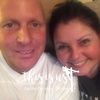 Scott Noland - @nolandscott1 - Poshmark